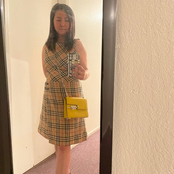 Mini bag - Picture 5 of 5